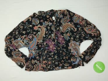 Жінкам: TRUYOU, Жіноча блуза, 3XL на lalafo.pl — 2 Жінкам: TRUYOU, Жіноча блуза, 3XL — 2