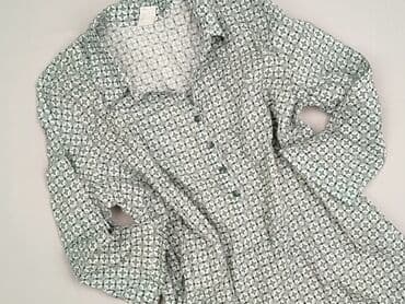 Bluzka damska, 2XL w lalafo.pl Bluzka damska, 2XL