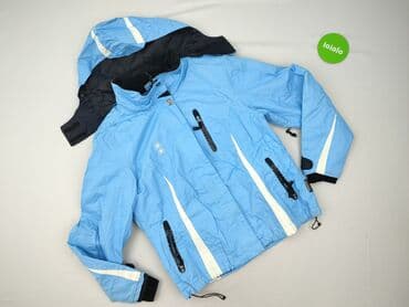 vans kurtka zimowa: Crane, Зимова куртка жіноча, L на lalafo.pl — 2 vans kurtka zimowa: Crane, Зимова куртка жіноча, L — 2