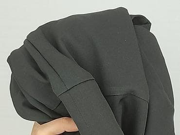 Women: Women`s dress, size XL at lalafo.pl — 6 Women: Women`s dress, size XL — 6