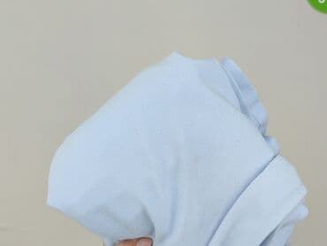 paznokcie do niebieskiej sukienki: Mohito, Women`s dress, M at lalafo.pl — 7 paznokcie do niebieskiej sukienki: Mohito, Women`s dress, M — 7