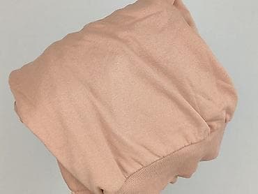 bluza divided: H&M Divided, Кофта з каптуром жіноча, розмір S на lalafo.pl — 8 bluza divided: H&M Divided, Кофта з каптуром жіноча, розмір S — 8