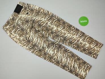 spodnie hello kitty piżama primark: Guess, Джинси жіночі, S на lalafo.pl — 3 spodnie hello kitty piżama primark: Guess, Джинси жіночі, S — 3