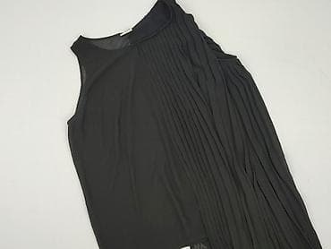 Weekday, Women's blouse, size M at lalafo.pl Weekday, Women's blouse, size M