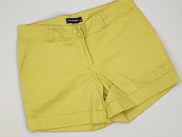 Original, Szorty damskie, rozmiar S w lalafo.pl Original, Szorty damskie, rozmiar S
