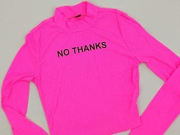 Shein, Top damski, rozmiar M w lalafo.pl Shein, Top damski, rozmiar M
