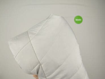 marynarki pull and bear: Osley, Куртка демісезонна жіноча, S на lalafo.pl — 6 marynarki pull and bear: Osley, Куртка демісезонна жіноча, S — 6