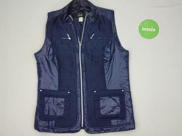 Women's Clothing: Women`s waistcoat, M at lalafo.pl — 2 Women's Clothing: Women`s waistcoat, M — 2