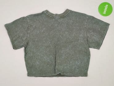 emporio armani ea7 t shirty: Футболка жіноча, XL на lalafo.pl — 4 emporio armani ea7 t shirty: Футболка жіноча, XL — 4
