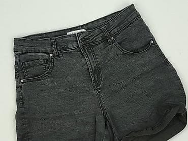 House, Шорти жіночі, розмір M на lalafo.pl House, Шорти жіночі, розмір M