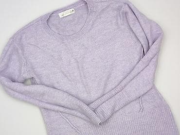 H&M L.O.G.G., Sweter damski, rozmiar M w lalafo.pl H&M L.O.G.G., Sweter damski, rozmiar M