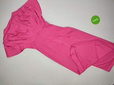 swing: Women`s dress, size S at lalafo.pl — 3 swing: Women`s dress, size S — 3