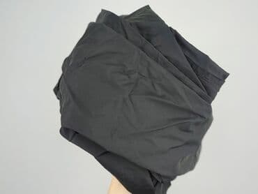 sukienka z marszczeniem na brzuchu plus size: Shein, Брюки жіночі, XS на lalafo.pl — 6 sukienka z marszczeniem na brzuchu plus size: Shein, Брюки жіночі, XS — 6