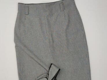 Women`s skirt, size M at lalafo.pl Women`s skirt, size M