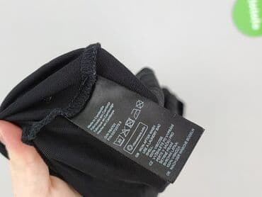 H&M, Women`s top, M at lalafo.pl — 4 H&M, Women`s top, M — 4