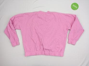 moraj piżamy: Bluza damska
, rozmiar XL w lalafo.pl — 3 moraj piżamy: Bluza damska
, rozmiar XL — 3