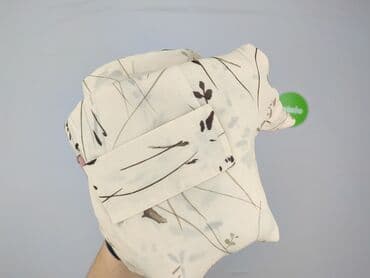 Women's Clothing: Vanilia, Women's blouse, S at lalafo.pl — 5 Women's Clothing: Vanilia, Women's blouse, S — 5