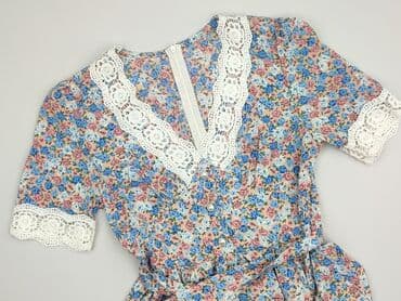 Shein, Women`s dress, size S at lalafo.pl Shein, Women`s dress, size S