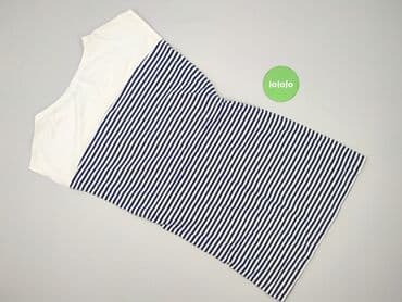 blue motion sukienki: Women`s dress, M at lalafo.pl — 3 blue motion sukienki: Women`s dress, M — 3