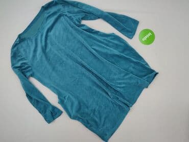 sukienki wieczorowe 50 plus: Сукня жіноча, M на lalafo.pl — 2 sukienki wieczorowe 50 plus: Сукня жіноча, M — 2