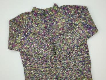 orsay sweter: Светр жіночий, Один розмір на lalafo.pl — 1 orsay sweter: Светр жіночий, Один розмір — 1