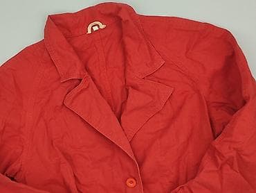 Marynarka damska, rozmiar L w lalafo.pl Marynarka damska, rozmiar L