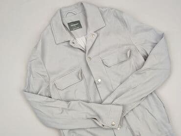 Primark, Куртка демісезонна жіноча, M на lalafo.pl — 1 Primark, Куртка демісезонна жіноча, M — 1