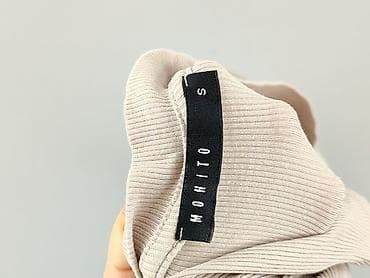 stradivarius bonarka: Mohito, Bluzka damska, rozmiar S w lalafo.pl — 6 stradivarius bonarka: Mohito, Bluzka damska, rozmiar S — 6