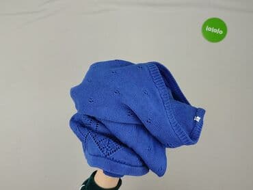 Kardigan damski, S w lalafo.pl — 7 Kardigan damski, S — 7