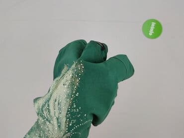 Жінкам: Жіноча блуза, L на lalafo.pl — 5 Жінкам: Жіноча блуза, L — 5