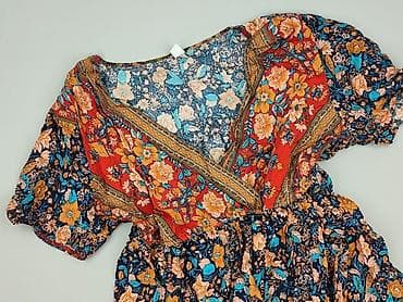 Sukienka damska, rozmiar 3XL w lalafo.pl Sukienka damska, rozmiar 3XL