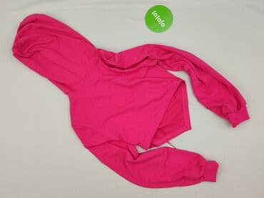 bluzy c a: Shein, Кофта з каптуром жіноча, розмір XS на lalafo.pl — 3 bluzy c a: Shein, Кофта з каптуром жіноча, розмір XS — 3