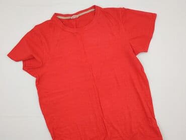 ALPHAR ONE, Koszulka dla mężczyzn, rozmiar M w lalafo.pl ALPHAR ONE, Koszulka dla mężczyzn, rozmiar M