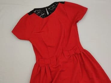 Women`s dress, size M at lalafo.pl Women`s dress, size M