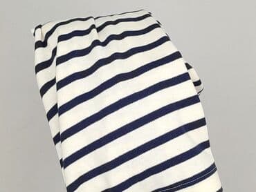 Women: Women's blouse, XS at lalafo.pl — 6 Women: Women's blouse, XS — 6