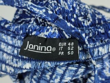 sukienki na wesele 56: Janina, Sukienka damska, rozmiar 4XL w lalafo.pl — 4 sukienki na wesele 56: Janina, Sukienka damska, rozmiar 4XL — 4