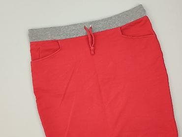 spódnice size plus: Viva, Спідниця жіноча, розмір XL на lalafo.pl — 1 spódnice size plus: Viva, Спідниця жіноча, розмір XL — 1