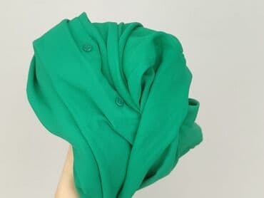 t shirty coca cola: Flame, Women`s shirt, 2XL at lalafo.pl — 7 t shirty coca cola: Flame, Women`s shirt, 2XL — 7