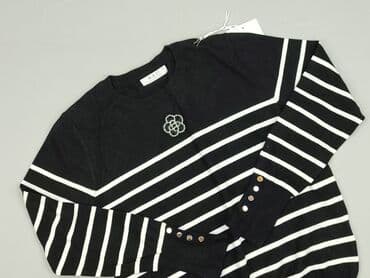 Sweter damski, S w lalafo.pl Sweter damski, S