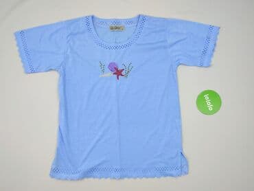 Women: Women's blouse, M at lalafo.pl — 2 Women: Women's blouse, M — 2