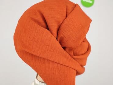 kapcie na szeroką stopę dziecka: Spodnie damskie, rozmiar M w lalafo.pl — 4 kapcie na szeroką stopę dziecka: Spodnie damskie, rozmiar M — 4