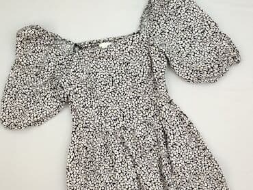 H&M, Сукня жіноча, розмір L на lalafo.pl H&M, Сукня жіноча, розмір L