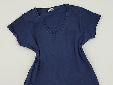 Fruit Of The Loom, T-shirt damski, rozmiar M w lalafo.pl Fruit Of The Loom, T-shirt damski, rozmiar M