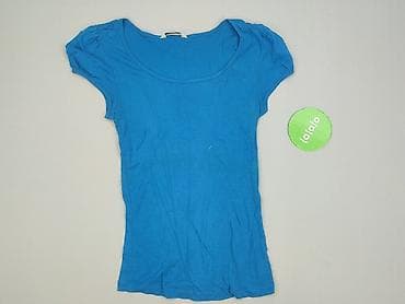 hm oversized t shirty: F&F, T-shirt damski, rozmiar M w lalafo.pl — 2 hm oversized t shirty: F&F, T-shirt damski, rozmiar M — 2