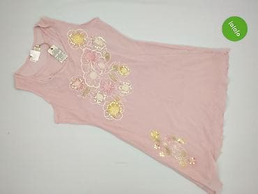 bluza dkny: Top damski, rozmiar L w lalafo.pl — 2 bluza dkny: Top damski, rozmiar L — 2