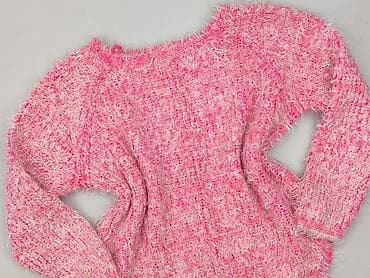 ITALY FASHION, Sweter damski, rozmiar 3XL w lalafo.pl ITALY FASHION, Sweter damski, rozmiar 3XL