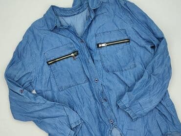 Koszula damska, L w lalafo.pl Koszula damska, L