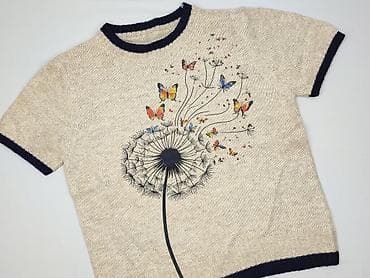 Sweter damski, rozmiar XL w lalafo.pl Sweter damski, rozmiar XL