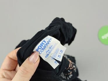 t shirty monty python: Port & Company, Women`s T-shirt, size M at lalafo.pl — 4 t shirty monty python: Port & Company, Women`s T-shirt, size M — 4