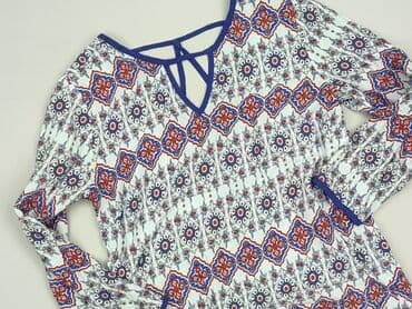Reserved, Жіноча блуза, розмір XS на lalafo.pl Reserved, Жіноча блуза, розмір XS